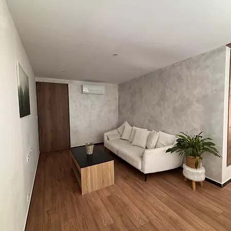 M&r Riviera - Proche Plages - Clim - Terrasse * لا سين سور مير